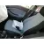 HYUNDAI I20 HYUNDAI I20 '2016 BASIS BLUE GRIS 2014
