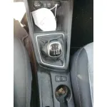 HYUNDAI I20 HYUNDAI I20 '2016 BASIS BLUE GRIS 2014