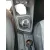 HYUNDAI I20 HYUNDAI I20 '2016 BASIS BLUE GRIS 2014