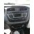 HYUNDAI I20 HYUNDAI I20 '2016 BASIS BLUE GRIS 2014