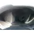HYUNDAI I20 HYUNDAI I20 '2016 BASIS BLUE GRIS 2014