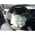 HYUNDAI I20 HYUNDAI I20 '2016 BASIS BLUE GRIS 2014