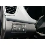 HYUNDAI I20 HYUNDAI I20 '2016 BASIS BLUE GRIS 2014