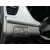 HYUNDAI I20 HYUNDAI I20 '2016 BASIS BLUE GRIS 2014