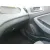 HYUNDAI I20 HYUNDAI I20 '2016 BASIS BLUE GRIS 2014