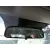 HYUNDAI I20 HYUNDAI I20 '2016 BASIS BLUE GRIS 2014