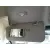 HYUNDAI I20 HYUNDAI I20 '2016 BASIS BLUE GRIS 2014