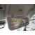 HYUNDAI I20 HYUNDAI I20 '2016 BASIS BLUE GRIS 2014