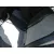 HYUNDAI I20 HYUNDAI I20 '2016 BASIS BLUE GRIS 2014