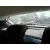 HYUNDAI I20 HYUNDAI I20 '2016 BASIS BLUE GRIS 2014