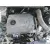 HYUNDAI I20 HYUNDAI I20 '2016 BASIS BLUE GRIS 2014