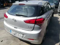 Imagen del vehículo