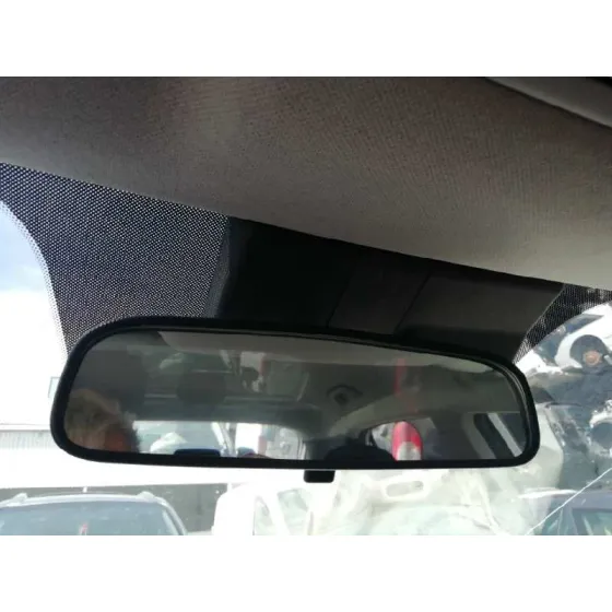 HYUNDAI I20 '2016 BASIS BLUE GRIS
