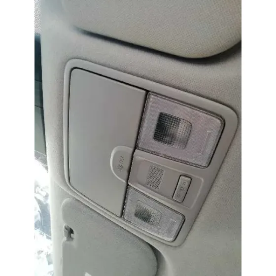 HYUNDAI I20 '2016 BASIS BLUE GRIS