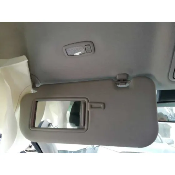 HYUNDAI I20 '2016 BASIS BLUE GRIS