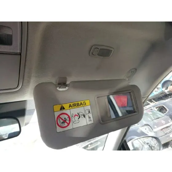 HYUNDAI I20 '2016 BASIS BLUE GRIS
