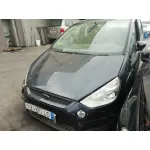 FORD S-MAX (CA1) FORD S-MAX (CA1) '2006 TREND AZUL 2006