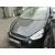 FORD S-MAX (CA1) FORD S-MAX (CA1) '2006 TREND AZUL 2006