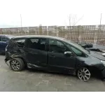 FORD S-MAX (CA1) FORD S-MAX (CA1) '2006 TREND AZUL 2006
