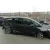 FORD S-MAX (CA1) FORD S-MAX (CA1) '2006 TREND AZUL 2006