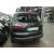 FORD S-MAX (CA1) FORD S-MAX (CA1) '2006 TREND AZUL 2006