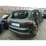 FORD S-MAX (CA1) FORD S-MAX (CA1) '2006 TREND AZUL 2006