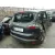 FORD S-MAX (CA1) FORD S-MAX (CA1) '2006 TREND AZUL 2006
