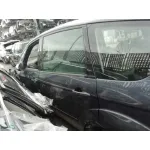 FORD S-MAX (CA1) FORD S-MAX (CA1) '2006 TREND AZUL 2006