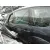 FORD S-MAX (CA1) FORD S-MAX (CA1) '2006 TREND AZUL 2006