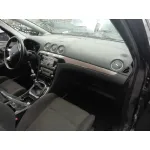 FORD S-MAX (CA1) FORD S-MAX (CA1) '2006 TREND AZUL 2006