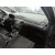 FORD S-MAX (CA1) FORD S-MAX (CA1) '2006 TREND AZUL 2006