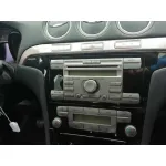 FORD S-MAX (CA1) FORD S-MAX (CA1) '2006 TREND AZUL 2006