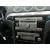 FORD S-MAX (CA1) FORD S-MAX (CA1) '2006 TREND AZUL 2006