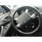 FORD S-MAX (CA1) FORD S-MAX (CA1) '2006 TREND AZUL 2006