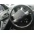 FORD S-MAX (CA1) FORD S-MAX (CA1) '2006 TREND AZUL 2006