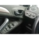 FORD S-MAX (CA1) FORD S-MAX (CA1) '2006 TREND AZUL 2006