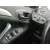 FORD S-MAX (CA1) FORD S-MAX (CA1) '2006 TREND AZUL 2006