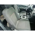 FORD S-MAX (CA1) FORD S-MAX (CA1) '2006 TREND AZUL 2006