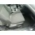 FORD S-MAX (CA1) FORD S-MAX (CA1) '2006 TREND AZUL 2006