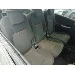 FORD S-MAX (CA1) FORD S-MAX (CA1) '2006 TREND AZUL 2006