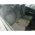 FORD S-MAX (CA1) FORD S-MAX (CA1) '2006 TREND AZUL 2006