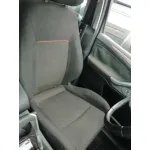 FORD S-MAX (CA1) FORD S-MAX (CA1) '2006 TREND AZUL 2006