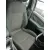 FORD S-MAX (CA1) FORD S-MAX (CA1) '2006 TREND AZUL 2006