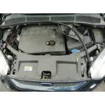 FORD S-MAX (CA1) FORD S-MAX (CA1) '2006 TREND AZUL 2006