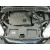 FORD S-MAX (CA1) FORD S-MAX (CA1) '2006 TREND AZUL 2006