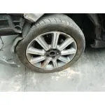 FORD S-MAX (CA1) FORD S-MAX (CA1) '2006 TREND AZUL 2006