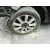 FORD S-MAX (CA1) FORD S-MAX (CA1) '2006 TREND AZUL 2006