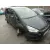 FORD S-MAX (CA1) FORD S-MAX (CA1) '2006 TREND AZUL 2006