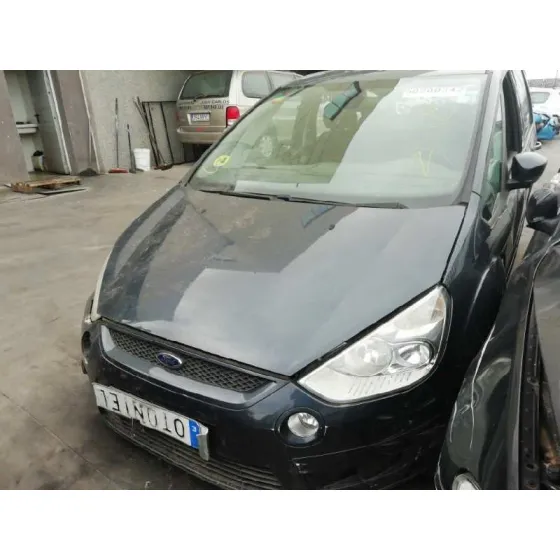 FORD S-MAX (CA1) '2006 TREND AZUL