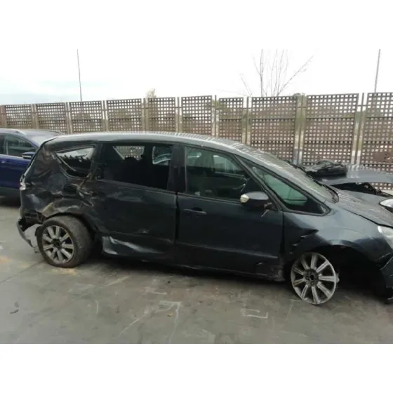 FORD S-MAX (CA1) '2006 TREND AZUL